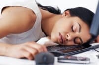 ��� � ���-�������� �������?